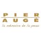 پی یر اوژه | Pier Auge